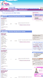 Mobile Screenshot of forum.bebevallee.com